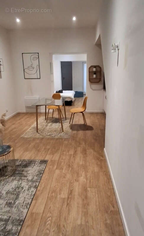 Maison à TOURCOING