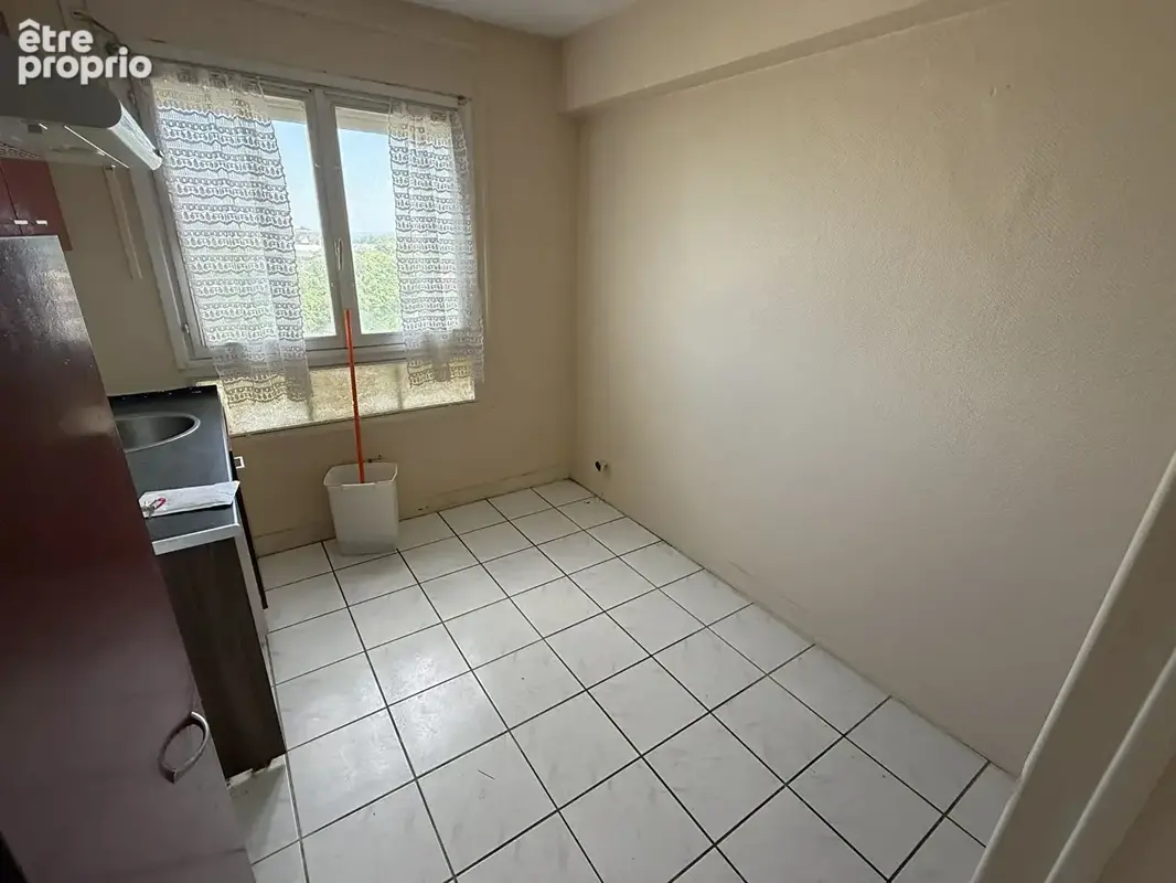 Appartement Dijon 4 pièce(s) 62 m2 - photo 5