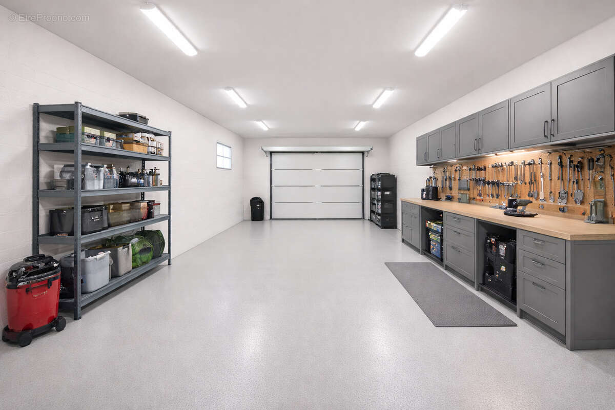 Maison à SENARGENT-MIGNAFANS