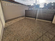 Appartement à ROYAN