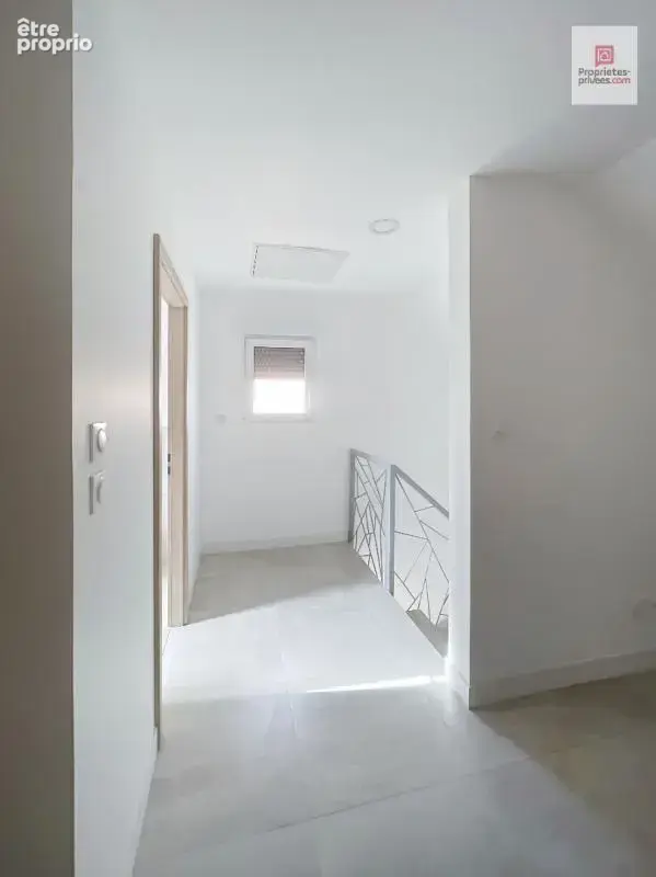Maison de ville de 88m2 en plein centre de Guebwiller - photo 17