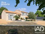 Photo 1 - Maison à SAINT-PORCHAIRE