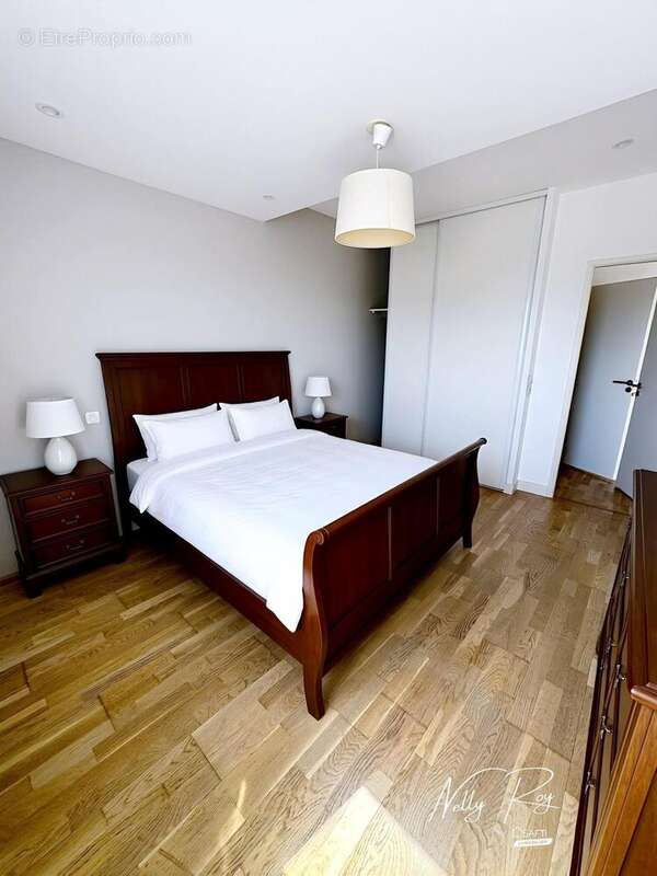 Photo 4 - Appartement à TALENCE
