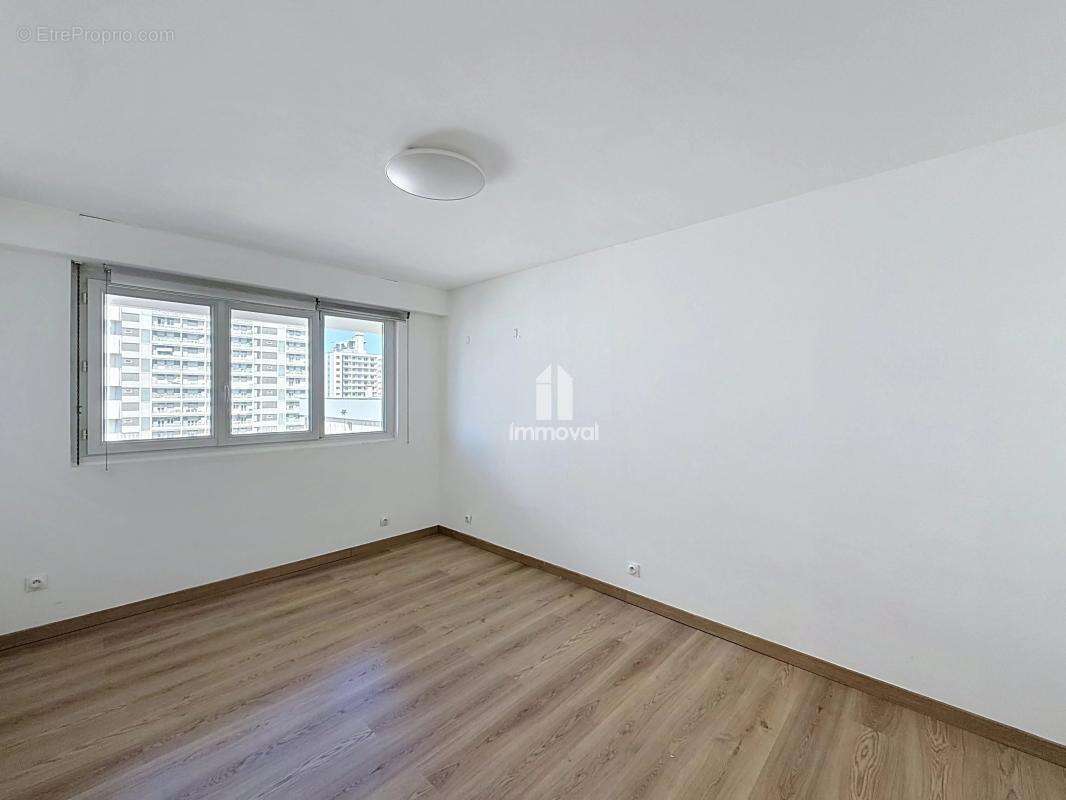 Esplanade - t5 -  119,80m² - photo 6