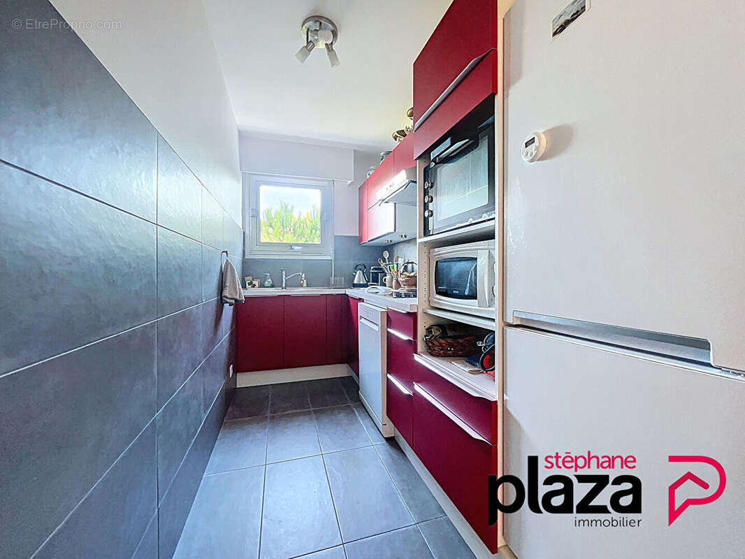 Appartement à ROYAN