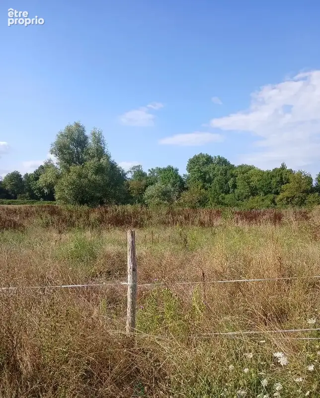 Terrain constructible - photo 7