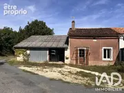 Photo 1 - Maison à SOMMIERES-DU-CLAIN