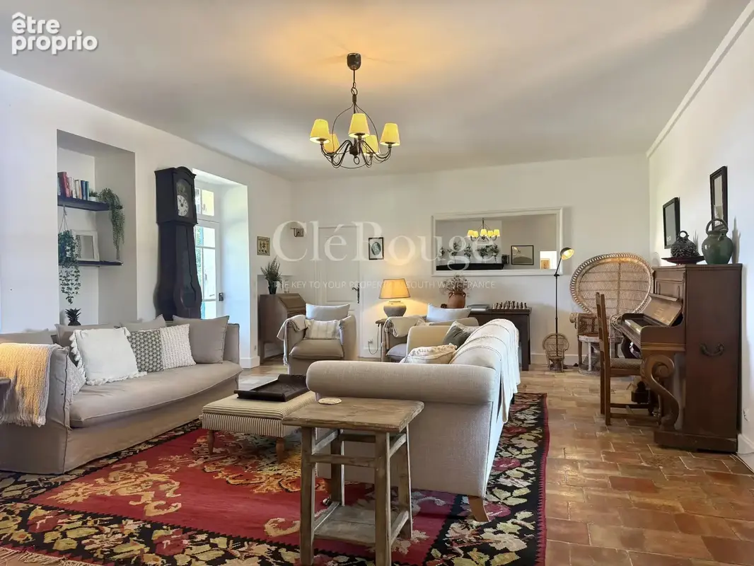 Proche d’Eymet – Belle propriété en pierre avec trois gîtes, piscine et plus de 2 hectares - photo 11