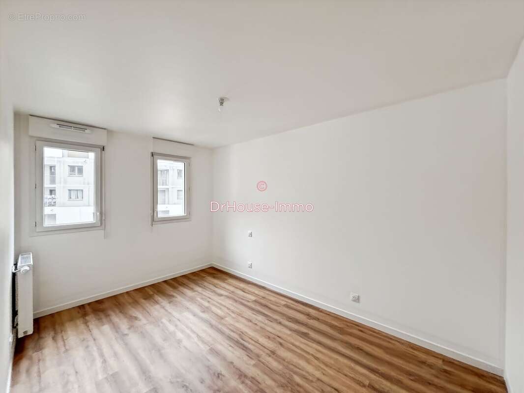 Appartement à MERIGNAC