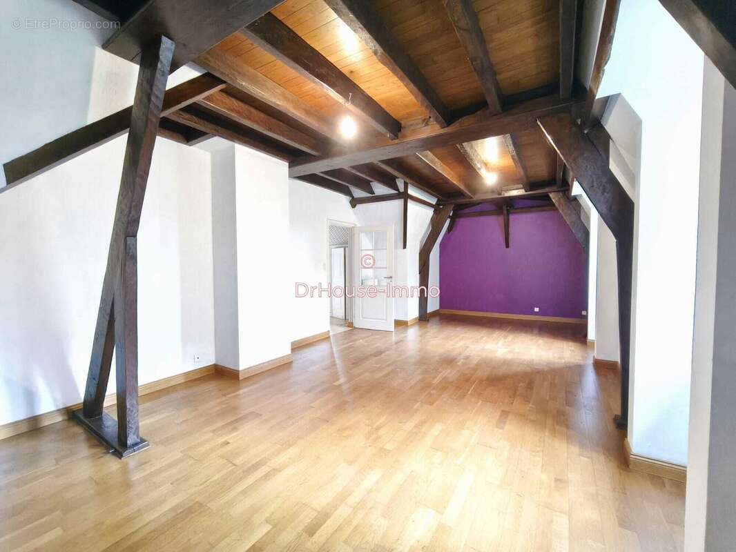 Maison 245 m² à Perigueux  - photo 16