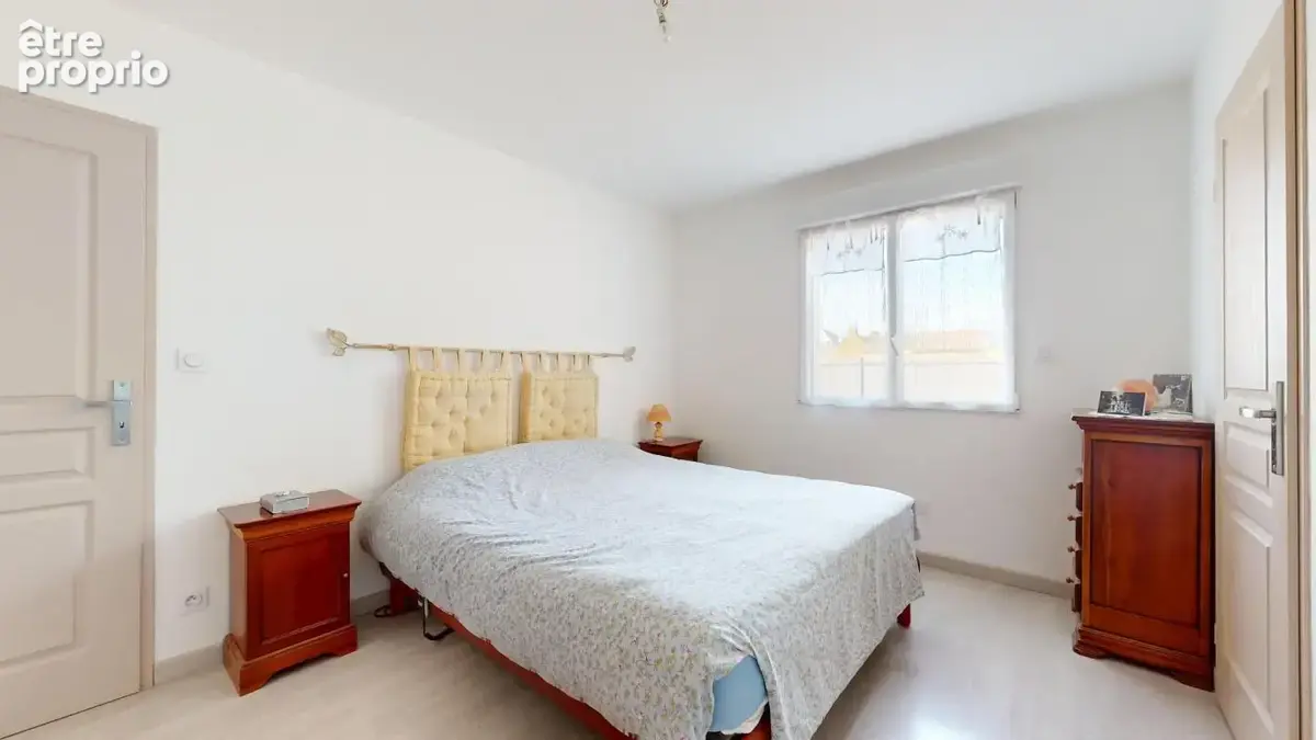 Maison en bois - photo 10