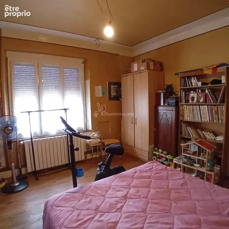 Vente Maison Carmaux(81400) 110 000ï¿œ - photo 6