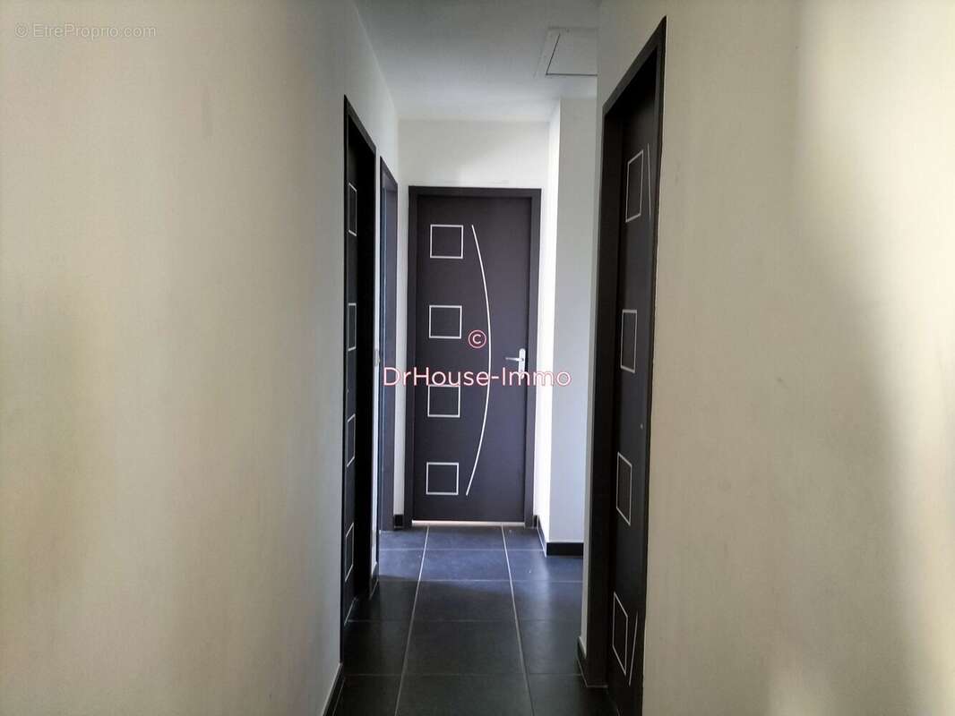 Maison 96 m² à Ecommoy  - photo 59
