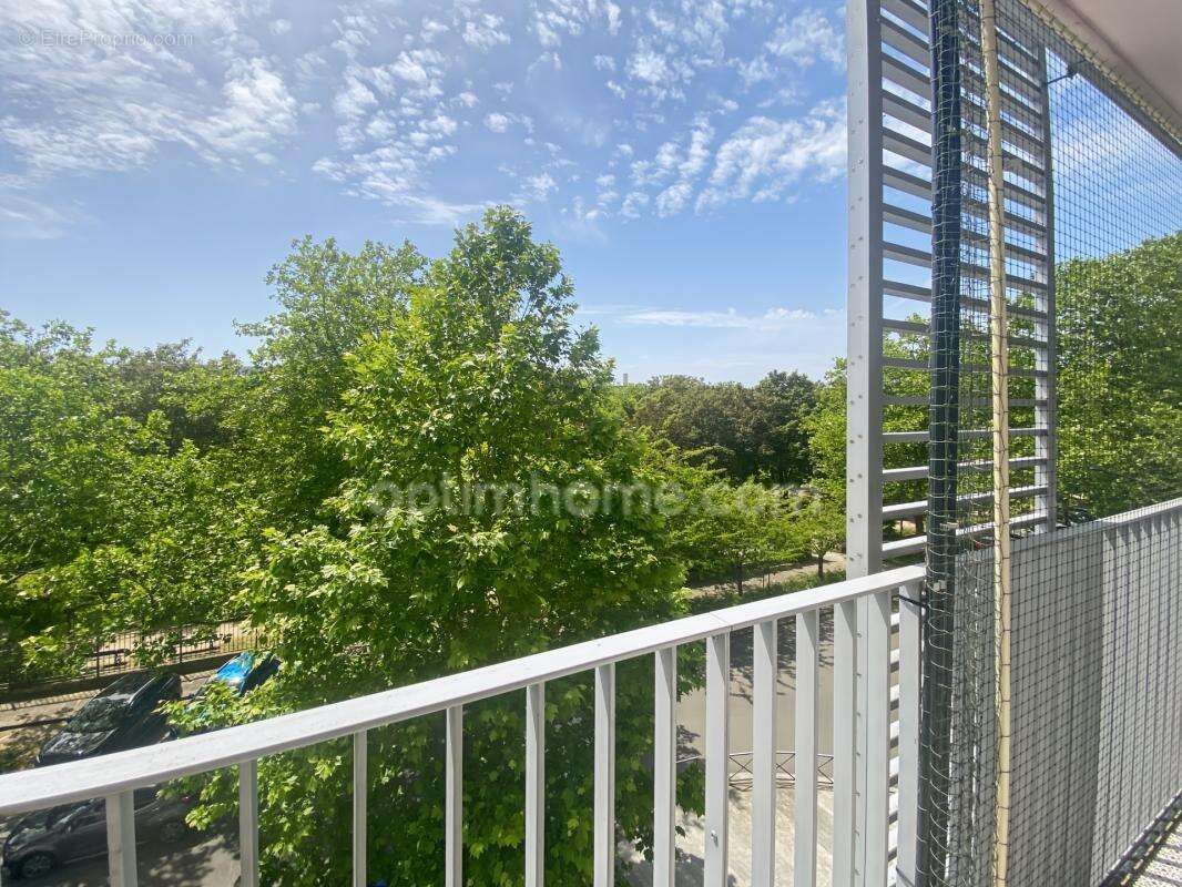 Appartement à vendre 2 pièces GUYANCOURT (78) - photo 11