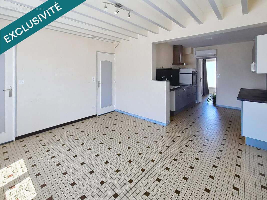 Maison 147 m² à Pauillac  - photo 6