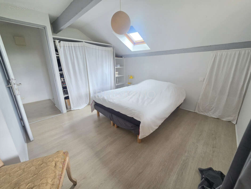 Maison 113 m² à Coutiches  - photo 7