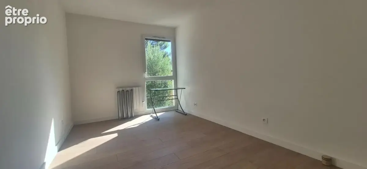 Superbe appartement Clapiers 3 pièces 63.81 m2 - photo 6