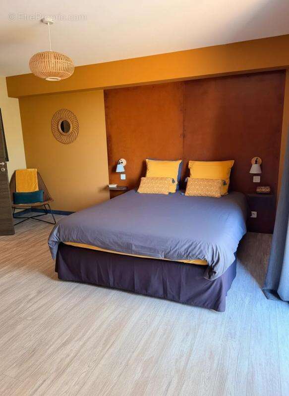Maison de 8 pièces de 234 m² à Sari-Solenzara - photo 12