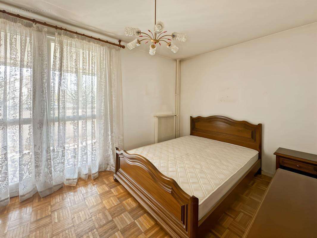 Appartement à VALENCE