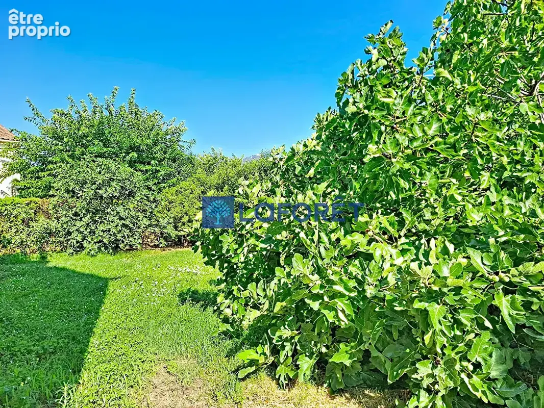 Villa La Valette-du-var 175 m2 au total - photo 14