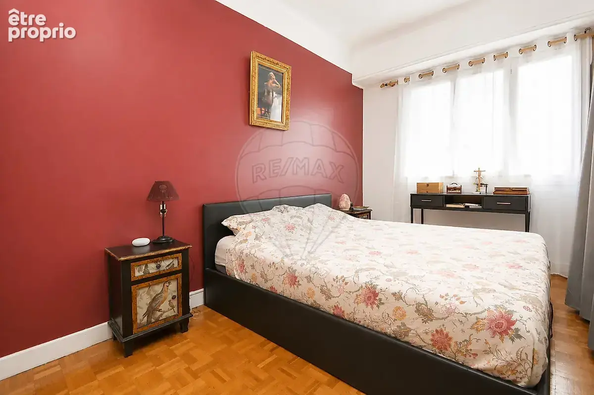 Appartement 2 chambre(s) à vendre - photo 11