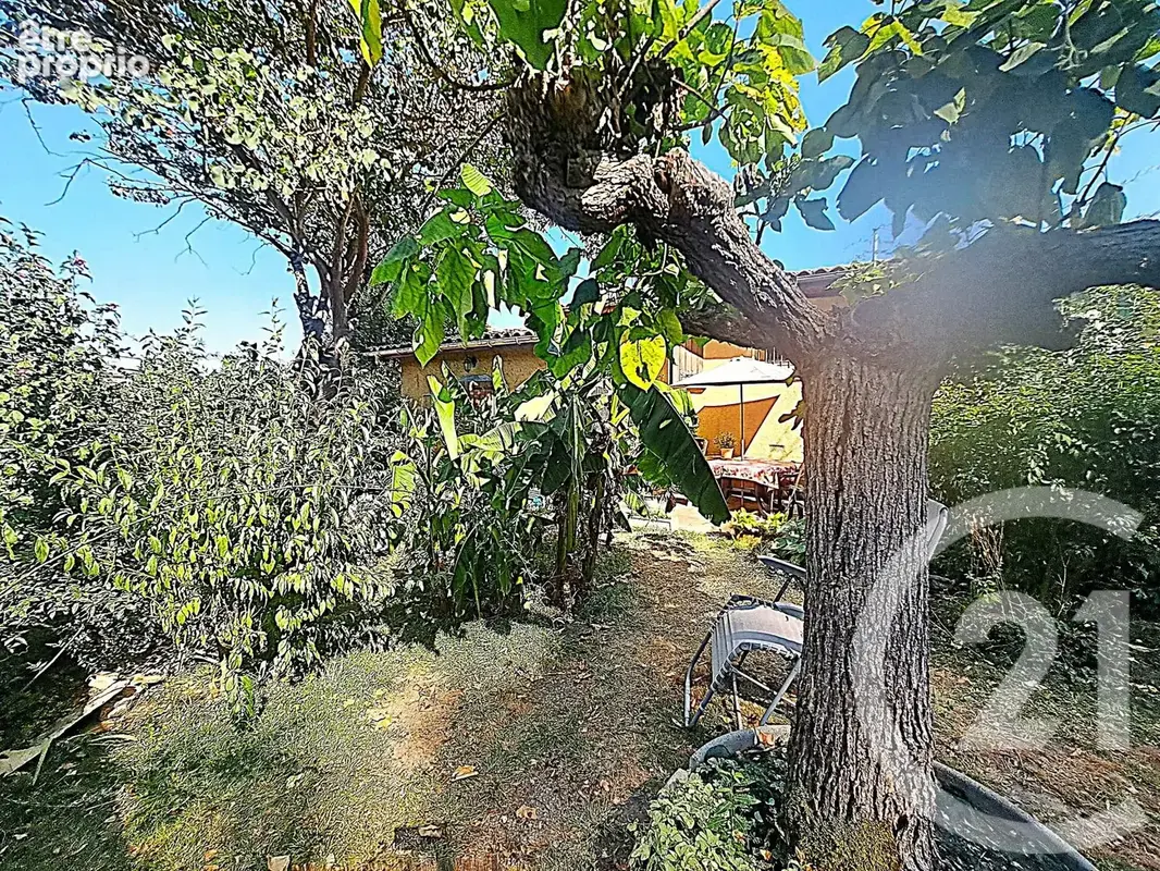 Maison 3 pièces 90 m² à vendre à Carbonne (31390) - photo 5