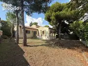 Maison à LES PENNES-MIRABEAU