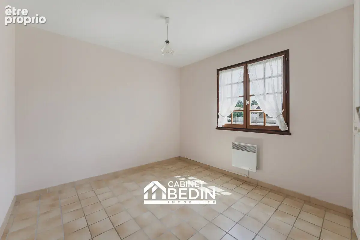 Maison 6 pièces 155 m² à vendre à Ares (33740) - photo 6
