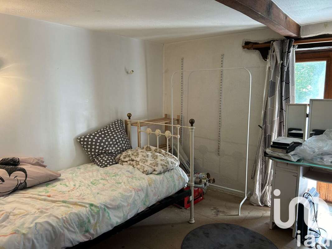Photo 9 - Maison à MAURON