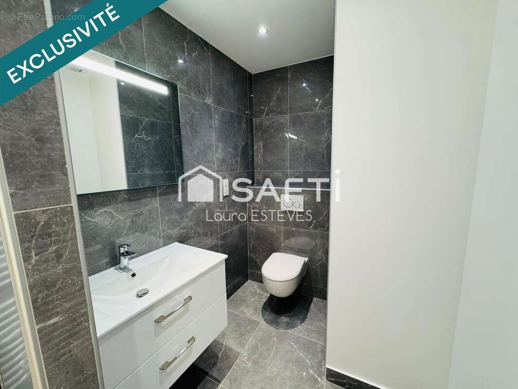 Photo 7 - Maison à LE PIN