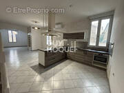 Maison à CUXAC-D&#039;AUDE