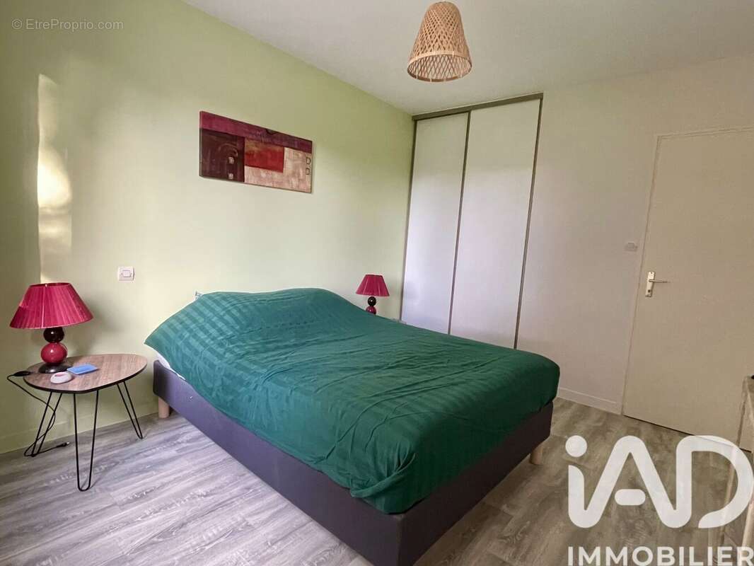 Photo 8 - Maison à LE FENOUILLER