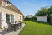 Maison à LAGNY-LE-SEC