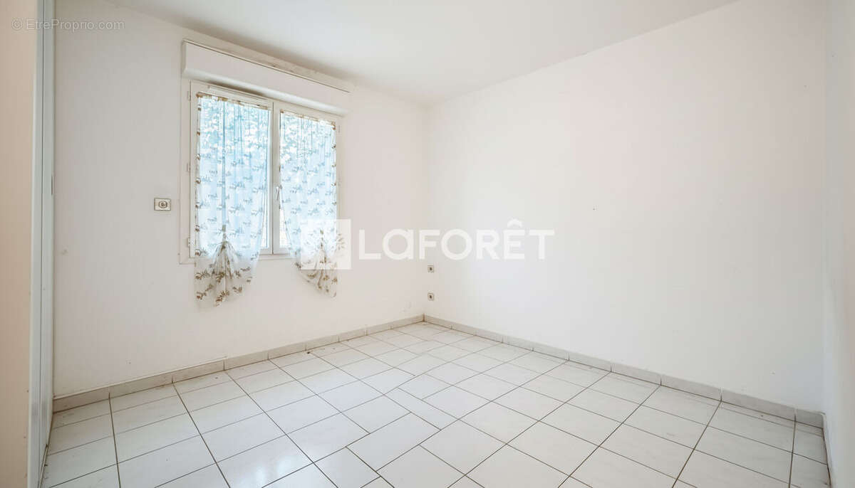 Maison à SAINT-AVERTIN