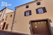 Maison à DALLET