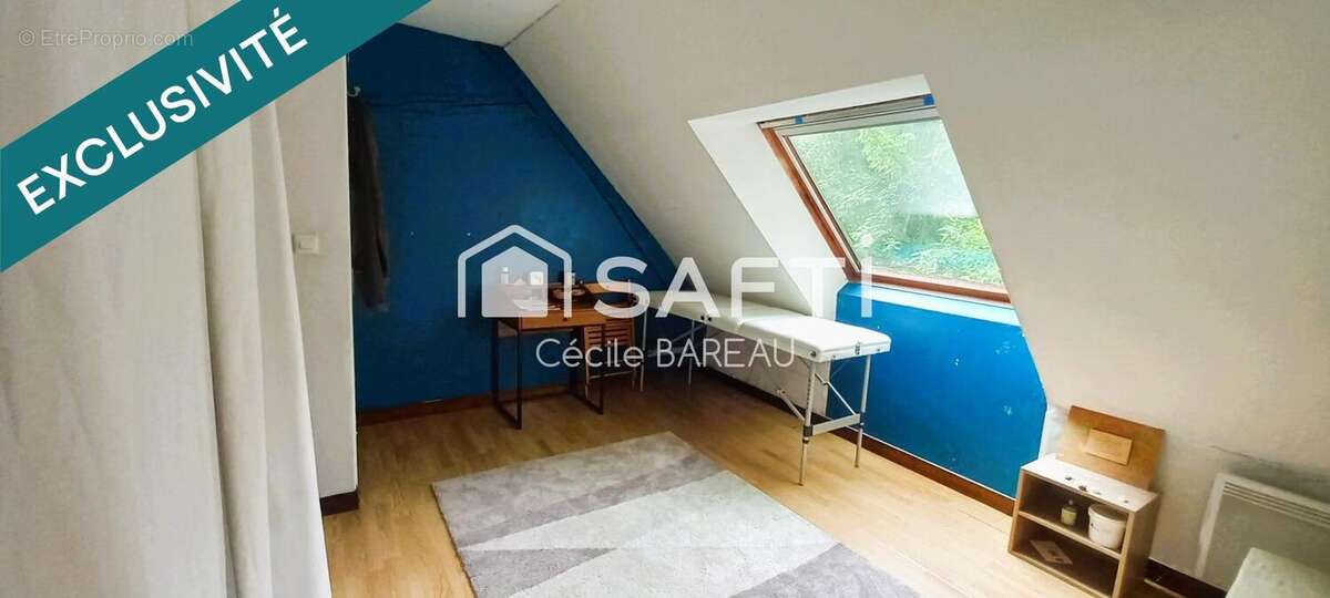 Photo 5 - Appartement à ETAMPES