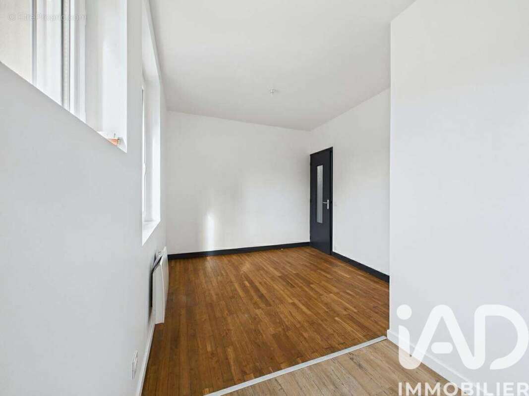 Photo 8 - Maison à SAINTE-FLORENCE