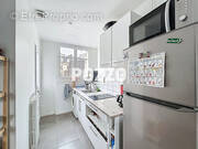 Appartement à CAEN