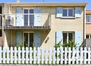 Photo 1 - Maison à SARRAS