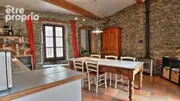 Maison à CESSERAS