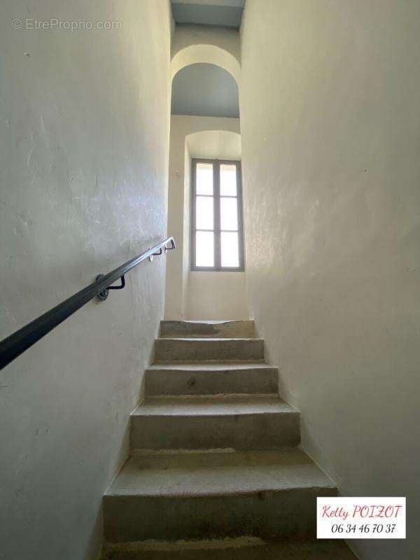 Appartement à CARQUEFOU