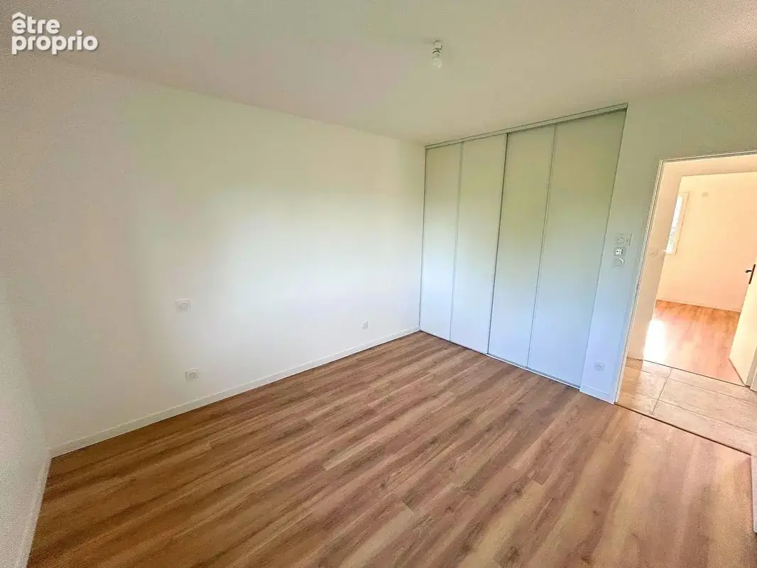 Maison 5 pièces 148 m² à vendre à Chauffailles (71170) - photo 4
