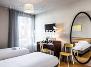 Appartement à VANVES