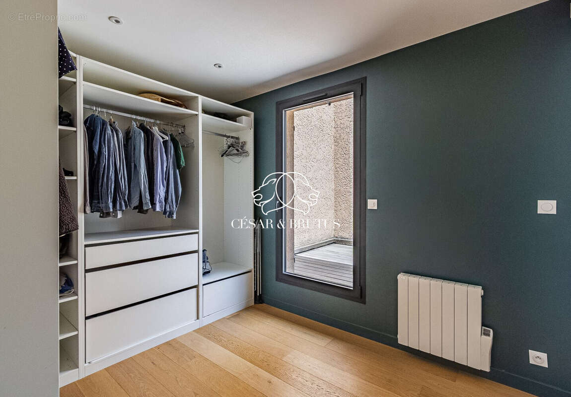 Maison 141 m² à Saint-Didier-Au-Mont-D'or  - photo 9