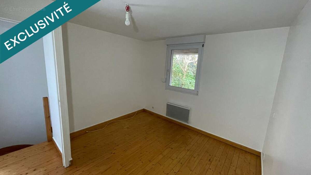 Photo 4 - Appartement à PLOUESCAT