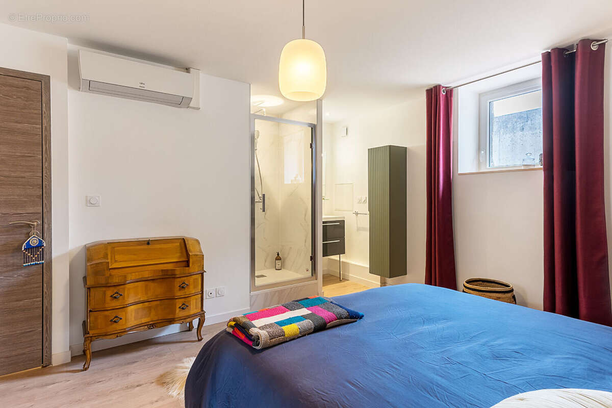 Appartement à VALENCE