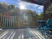 Appartement à VANNES