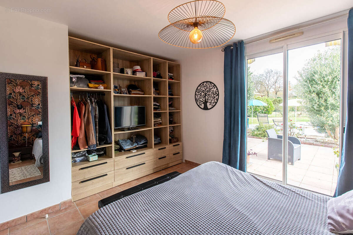 Maison à GRENADE-SUR-L&#039;ADOUR