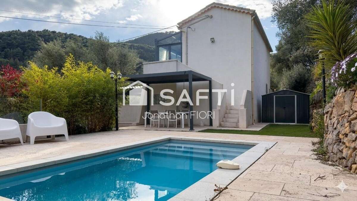 Photo 3 - Appartement à LA VALETTE-DU-VAR