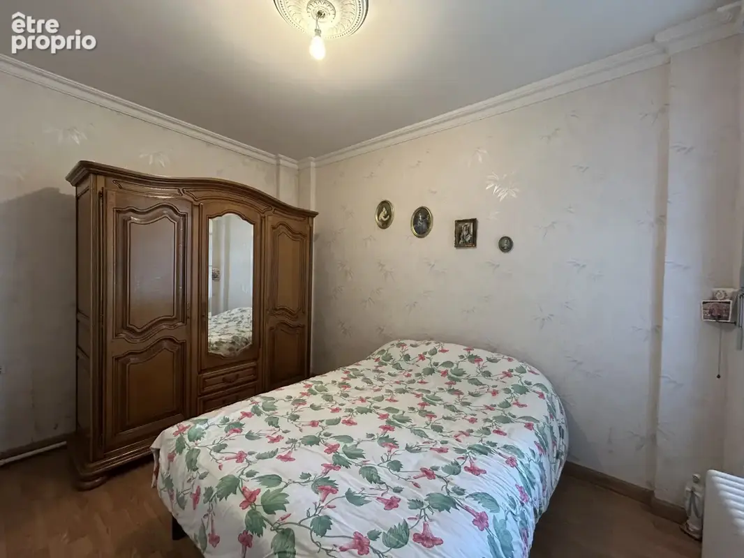 Maison de village - photo 6